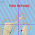 Map AI - Apostle Islands