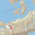 Map 32 - Thompson, David Lakes and Namakan River