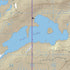 Map 33 - Beaverhouse