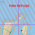Map AI - Apostle Islands