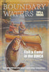 BWCA Fishing and Camping Tips and Tricks - VHS