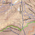 Map 101 - Cascade River State Park Bally Creek