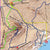 Map 102 - Lutsen, Tofte, Schroeder and Temperance River State Park