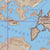 Map 24 - Northern Light Lake
