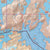 Map 29 - Argo, Minn and William Lakes