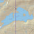 Map 33 - Beaverhouse
