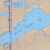 Map 41 - Tilly, Windigoostigwan