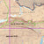 Map 98 - Grand Portage Arrowhead Trail